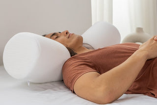 UltimateSleep Posture Pillow